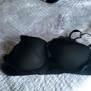 Victoria's secret Bra